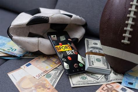 superdraft social sportsbook|Getting started with sportsbetting .